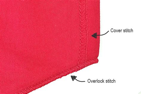 cover stitch amazon|best sewing machine for coverstitching.